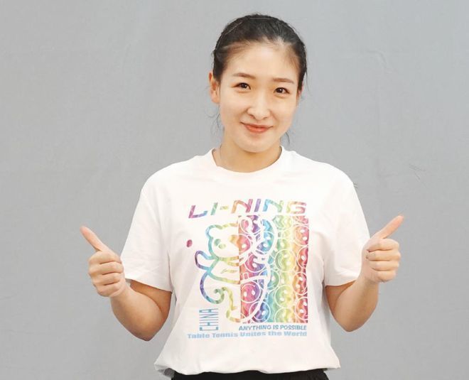 波多视频一区