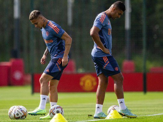 波多视频一区